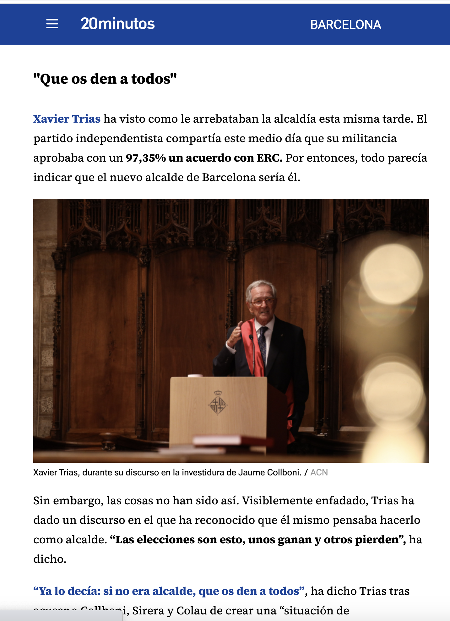 20minutos