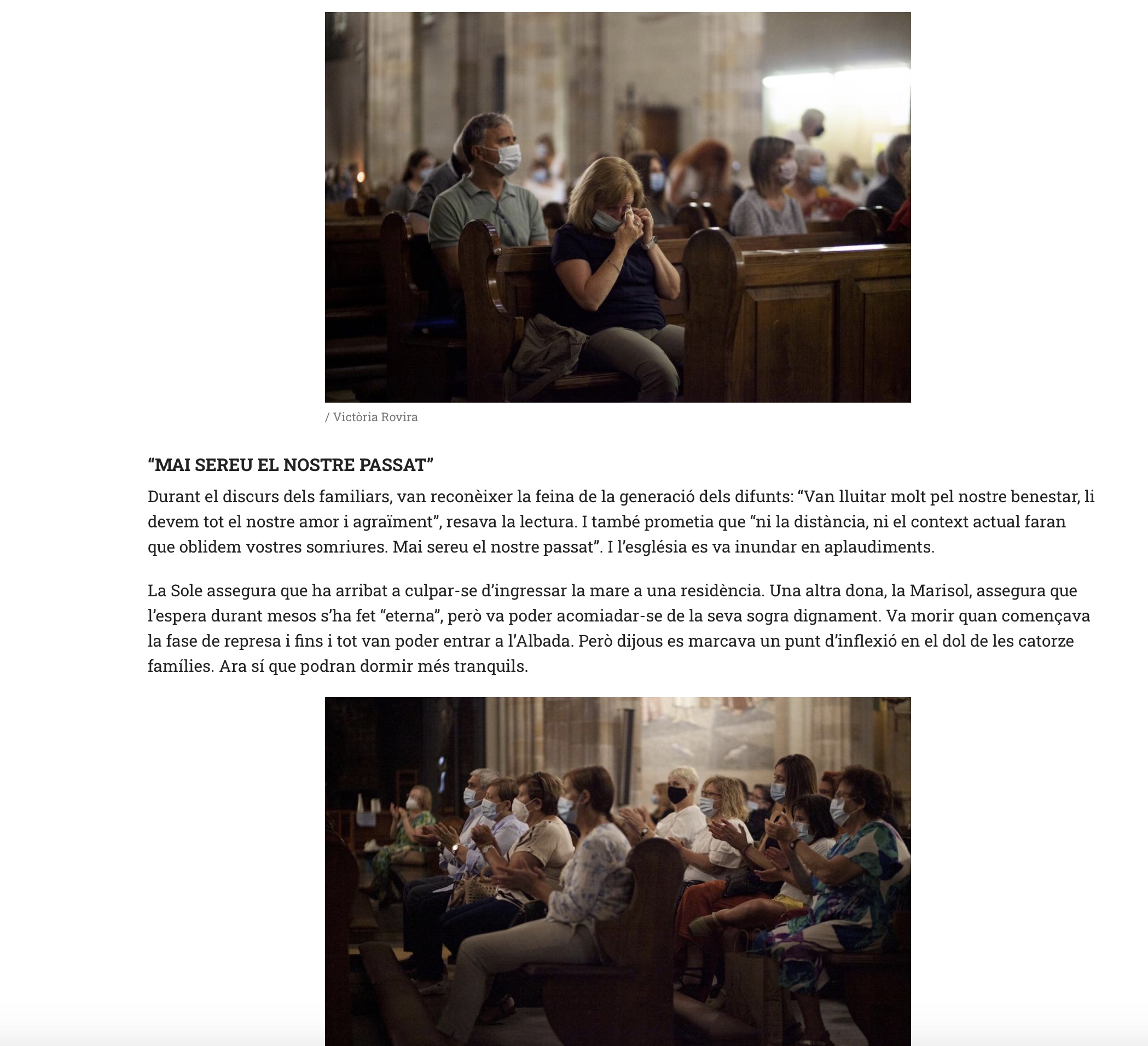 Diari de Sabadell