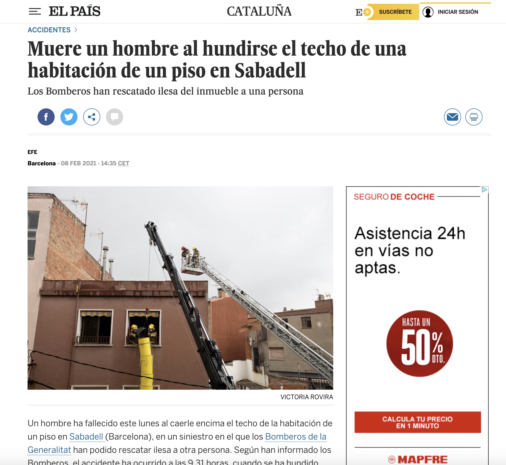 El País