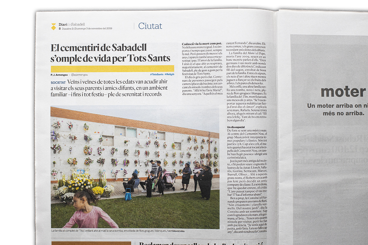 Diari de Sabadell