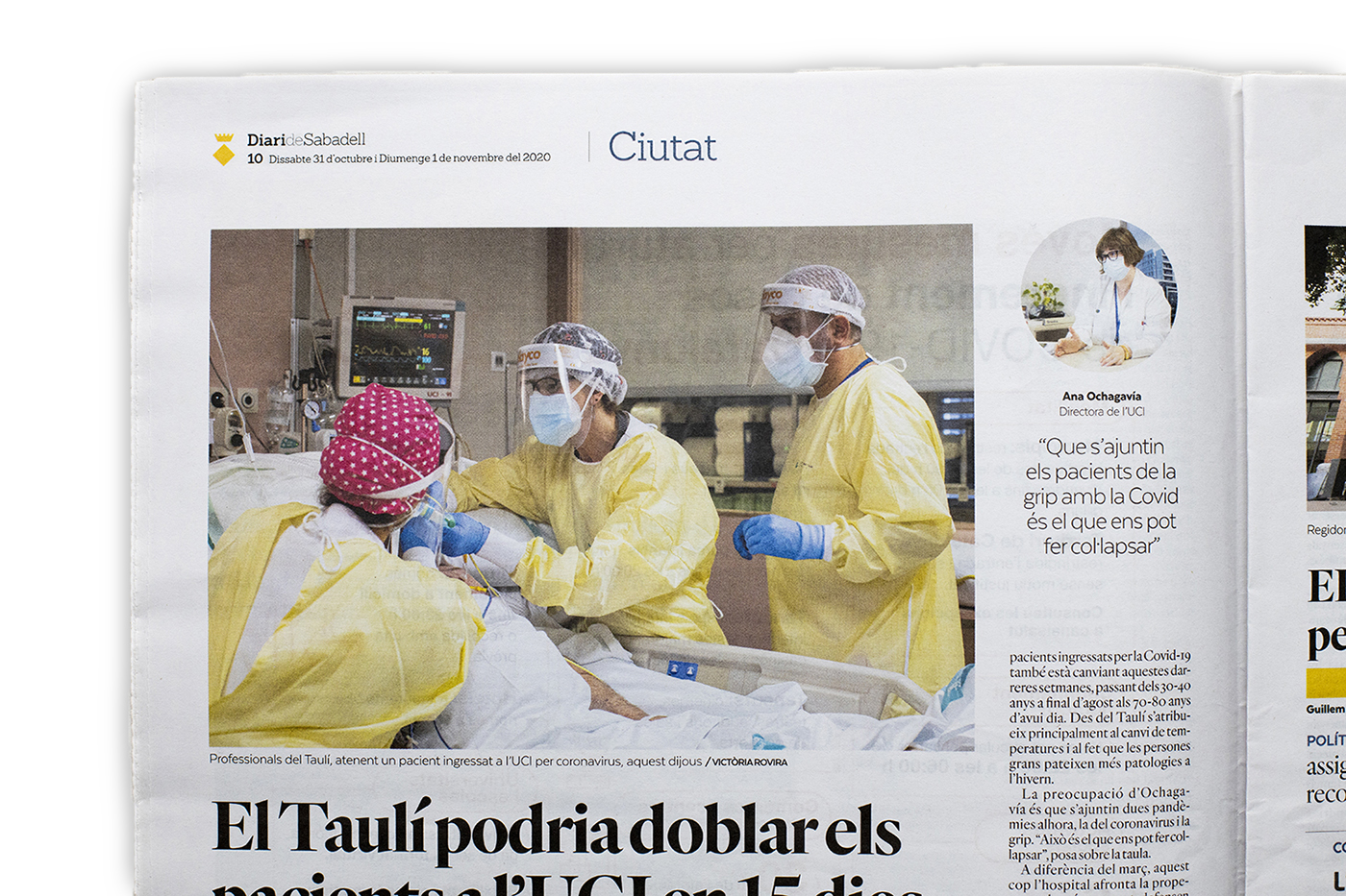 Diari de Sabadell