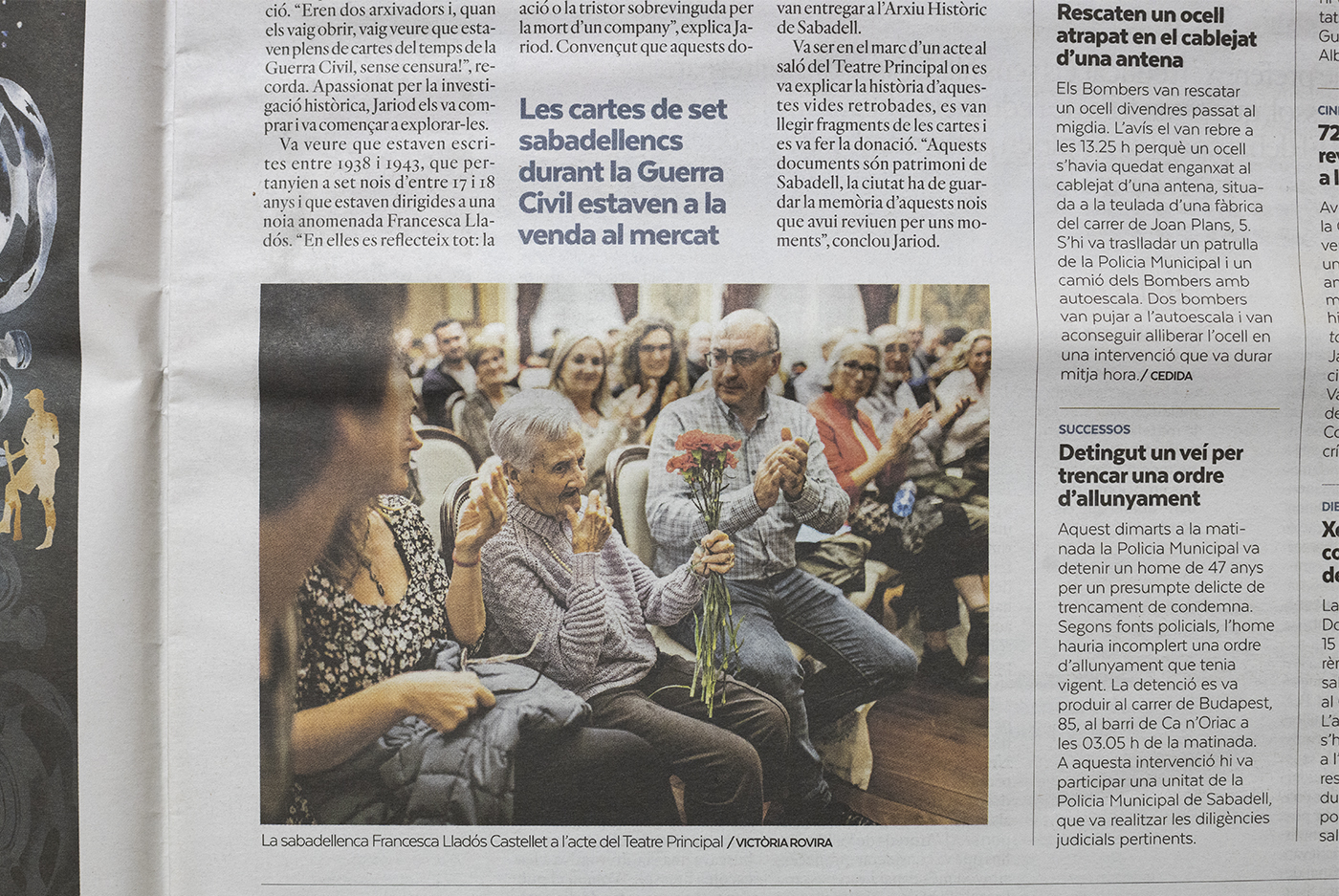 Diari de Sabadell