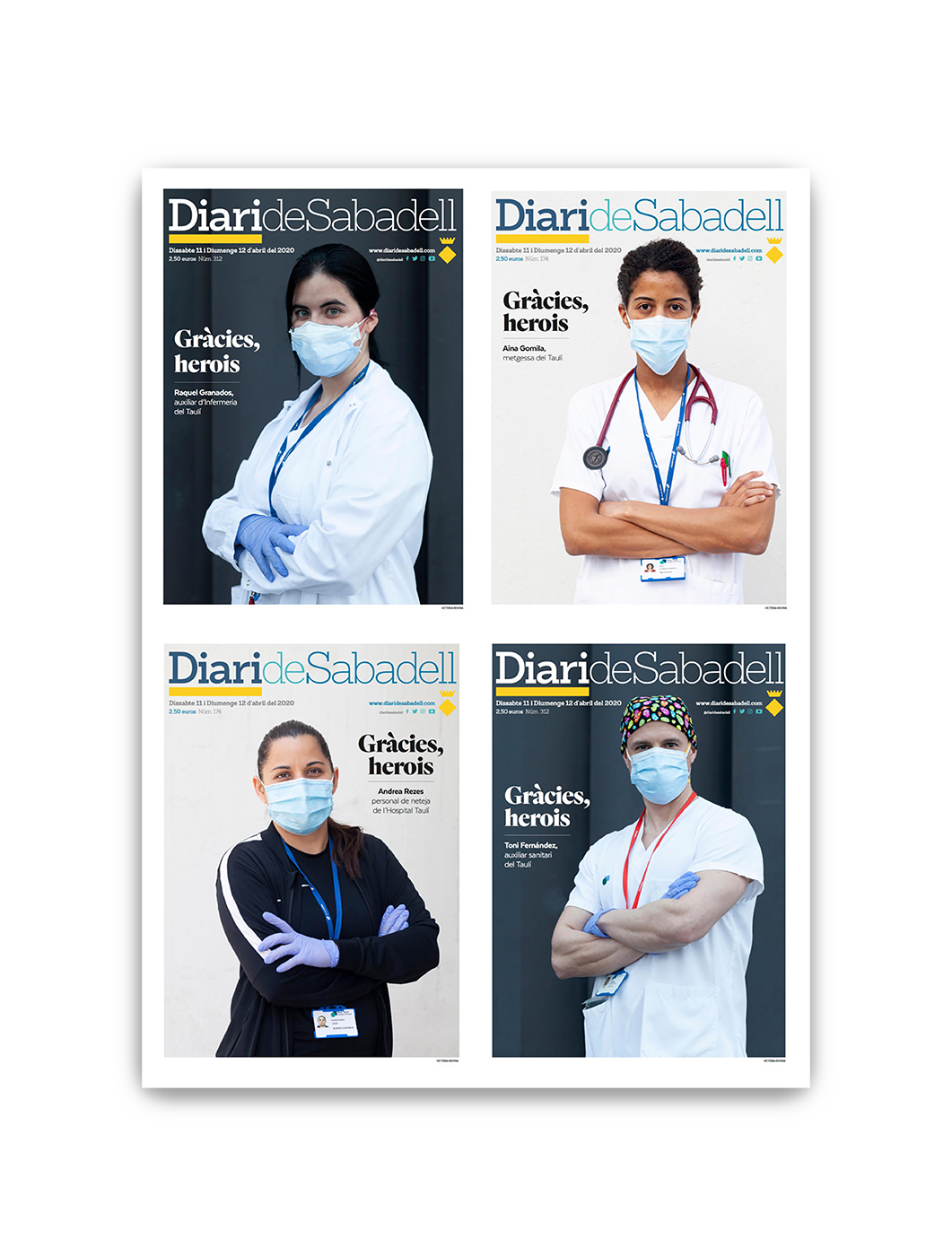 Diari de Sabadell