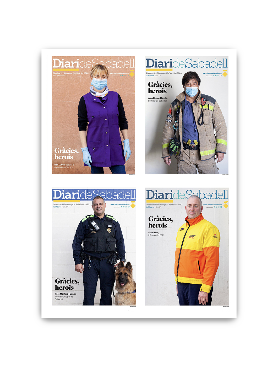Diari de Sabadell