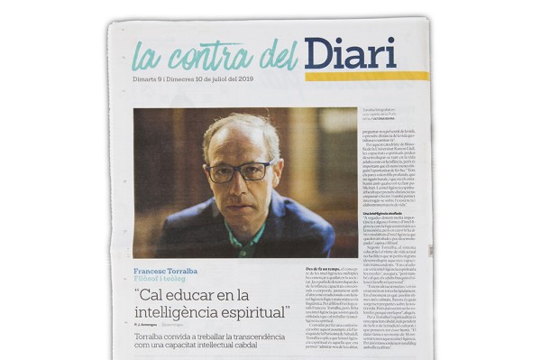 Diari de Sabadell