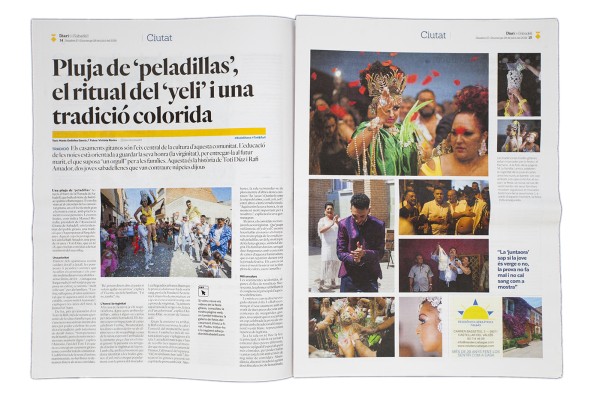 Diari de Sabadell