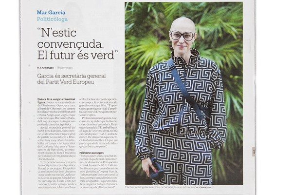 Diari de Sabadell