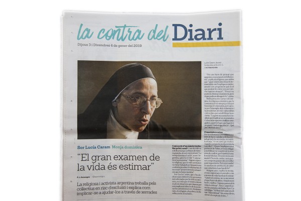 Diari de Sabadell