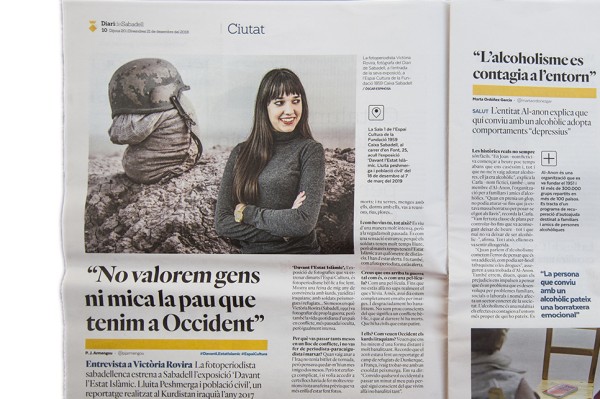 Diari de Sabadell