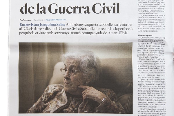 Diari de Sabadell