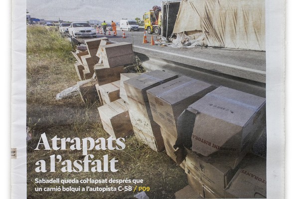 Diari de Sabadell
