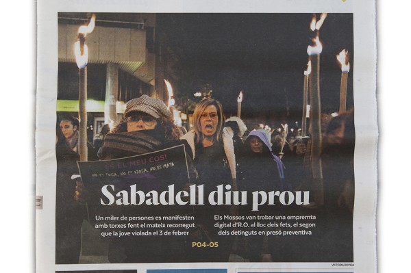 Diari de Sabadell