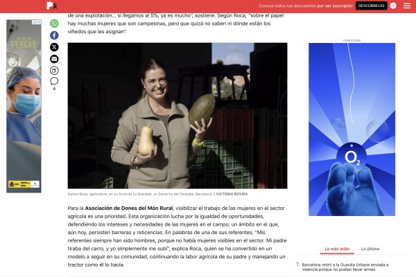 El Periódico